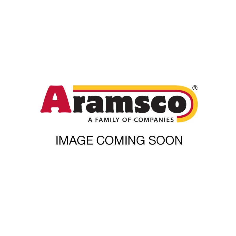 Aramsco 1st Poly Extended Run Glove Bags 1639-5725 Equipping You For ...