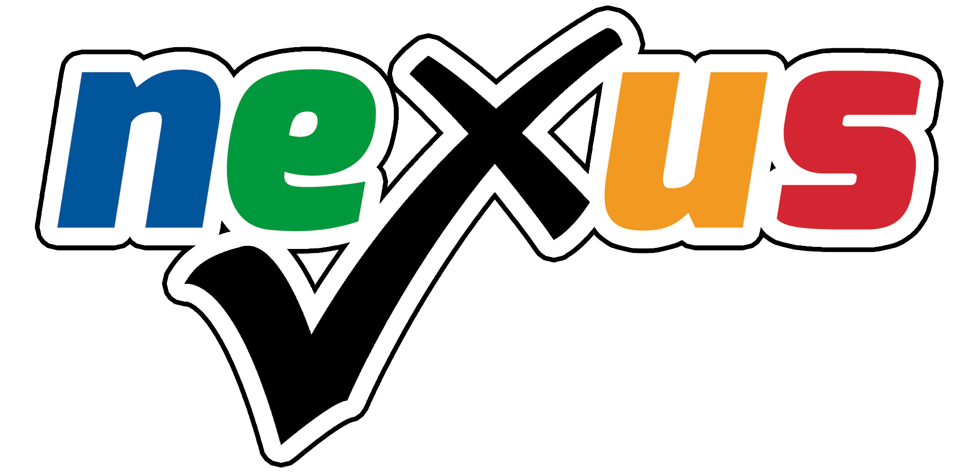 NeXus logo