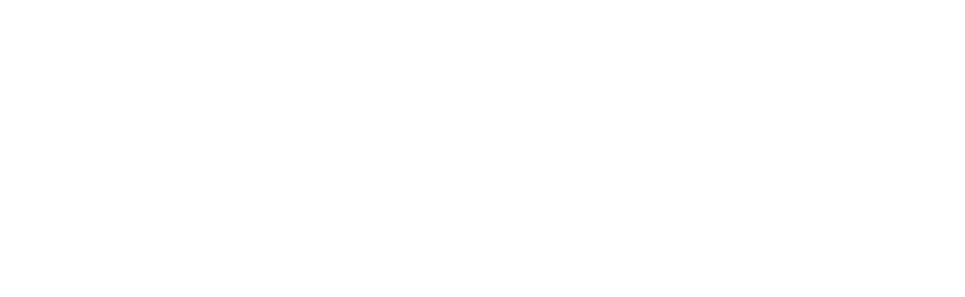 Aztec fleet sales logo.