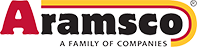 Aramsco Logo.