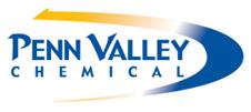 Penn Valley Chemical