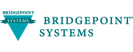 Bridgepoint Systems carpet cleaning products