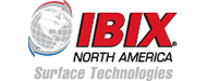 Ibex concrete  products