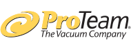 Proteam Carpet Cleaning Products