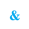 Restoration & Remediation.