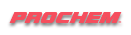 Prochem Logo