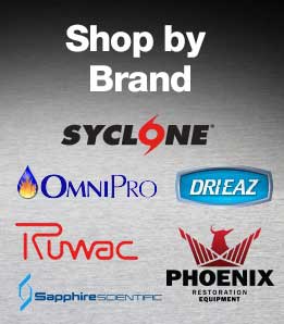 View Our Brands